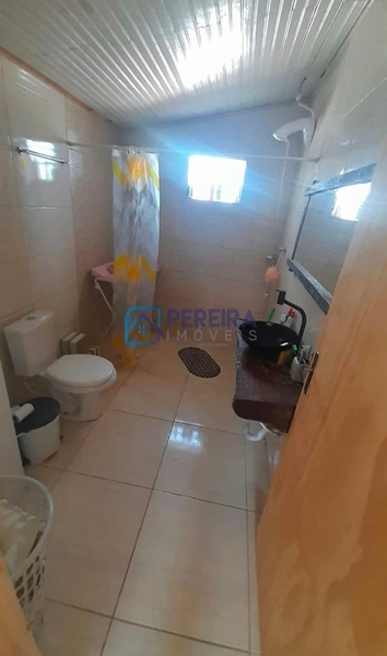 Casa 03 dormitórios em Quaraí. : 6ª foto da galeria de imagens do imóvel