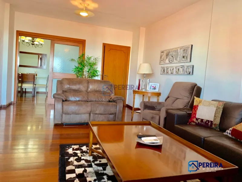 Imóvel residencial ou comercial