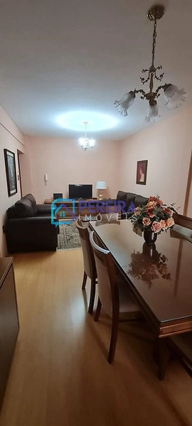 Apartamento de 02 dormitórios no Centro.: 8ª foto da galeria de imagens do imóvel