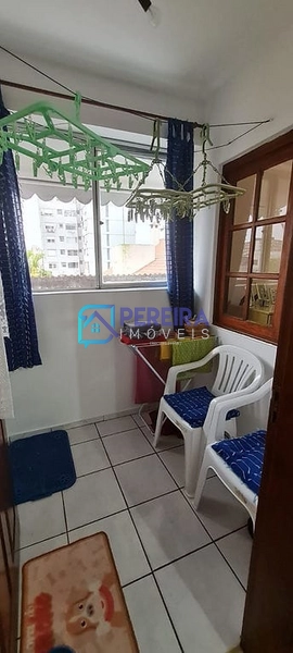 Apartamento de 02 dormitórios no Centro.: 3ª foto da galeria de imagens do imóvel