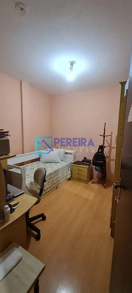 Apartamento de 02 dormitórios no Centro.: 9ª foto da galeria de imagens do imóvel