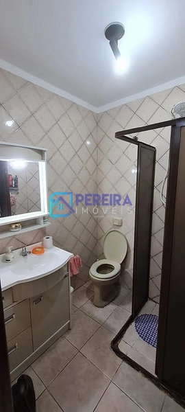 Apartamento de 02 dormitórios no Centro.: 14ª foto da galeria de imagens do imóvel