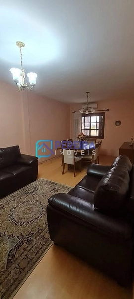 Apartamento de 02 dormitórios no Centro.: 7ª foto da galeria de imagens do imóvel