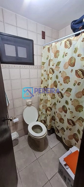 Apartamento de 02 dormitórios no Centro.: 13ª foto da galeria de imagens do imóvel