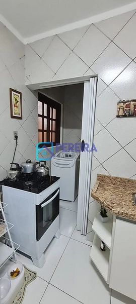 Apartamento de 02 dormitórios no Centro.: 12ª foto da galeria de imagens do imóvel