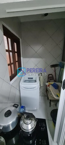 Apartamento de 02 dormitórios no Centro.: 11ª foto da galeria de imagens do imóvel