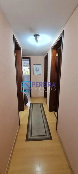 Apartamento de 02 dormitórios no Centro.: 5ª foto da galeria de imagens do imóvel