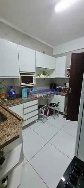 Apartamento de 02 dormitórios no Centro.: 6ª foto da galeria de imagens do imóvel