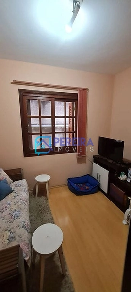 Apartamento de 02 dormitórios no Centro.: 2ª foto da galeria de imagens do imóvel