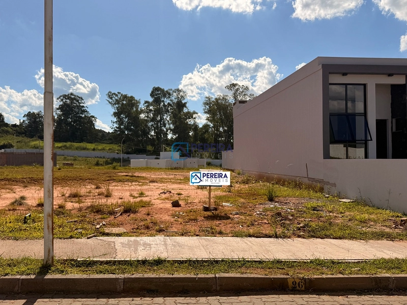 null: 6ª foto da galeria de imagens do imóvel