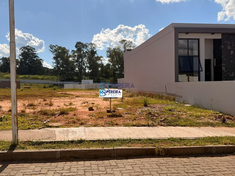 Imóvel residencial ou comercial