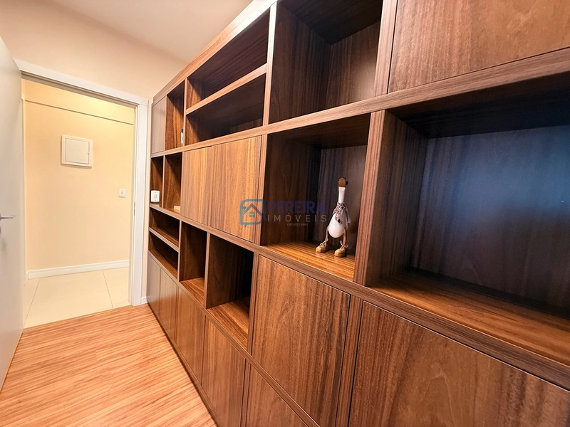 Apartamento de 03 dormitórios: 33ª foto da galeria de imagens do imóvel