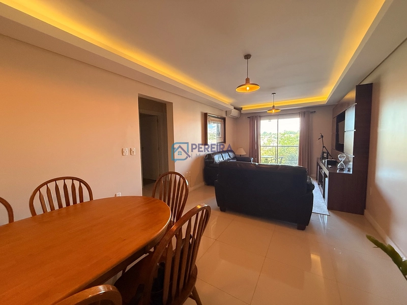 Apartamento de 03 dormitórios: 11ª foto da galeria de imagens do imóvel