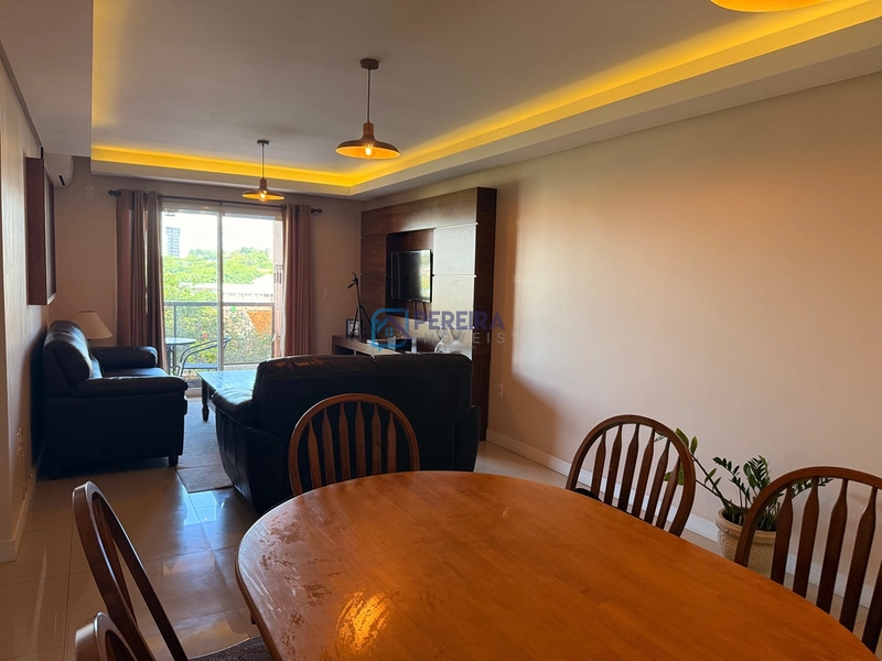 Apartamento de 03 dormitórios: 13ª foto da galeria de imagens do imóvel