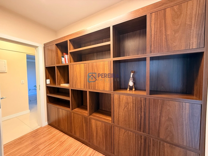 Apartamento de 03 dormitórios: 32ª foto da galeria de imagens do imóvel