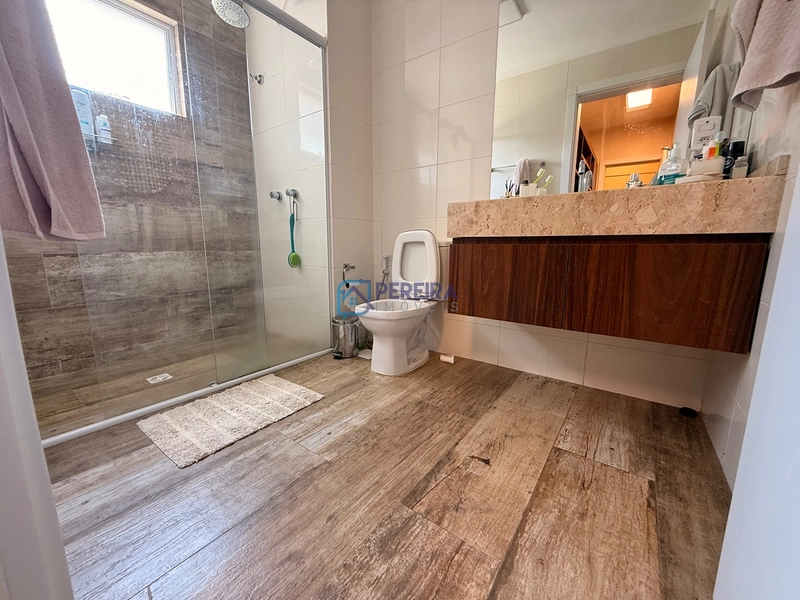 Apartamento de 03 dormitórios: 30ª foto da galeria de imagens do imóvel