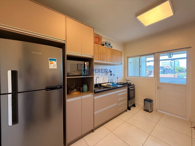 Apartamento de 03 dormitórios: 3ª foto da galeria de imagens do imóvel