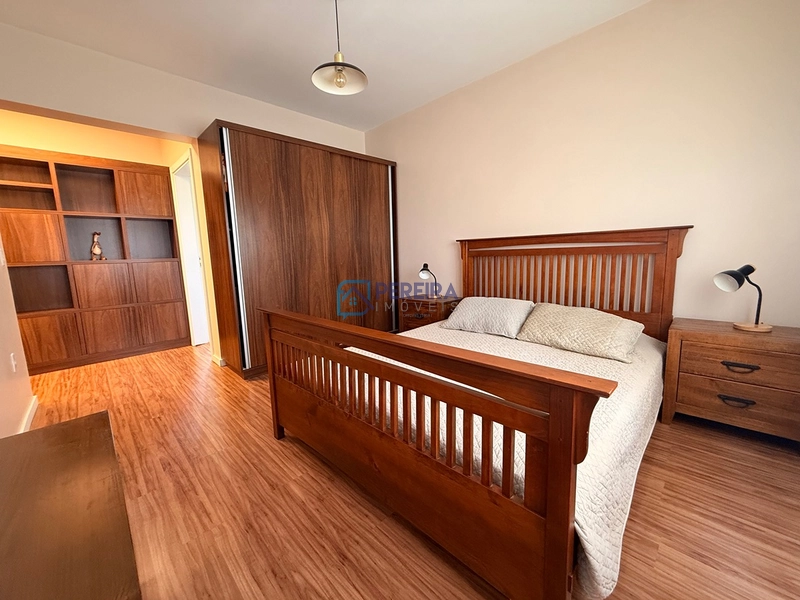 Apartamento de 03 dormitórios: 27ª foto da galeria de imagens do imóvel