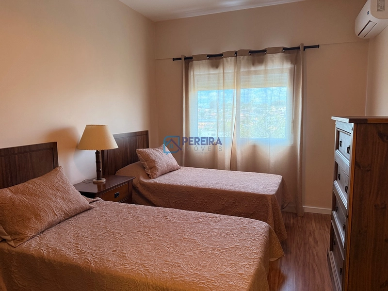 Apartamento de 03 dormitórios: 21ª foto da galeria de imagens do imóvel