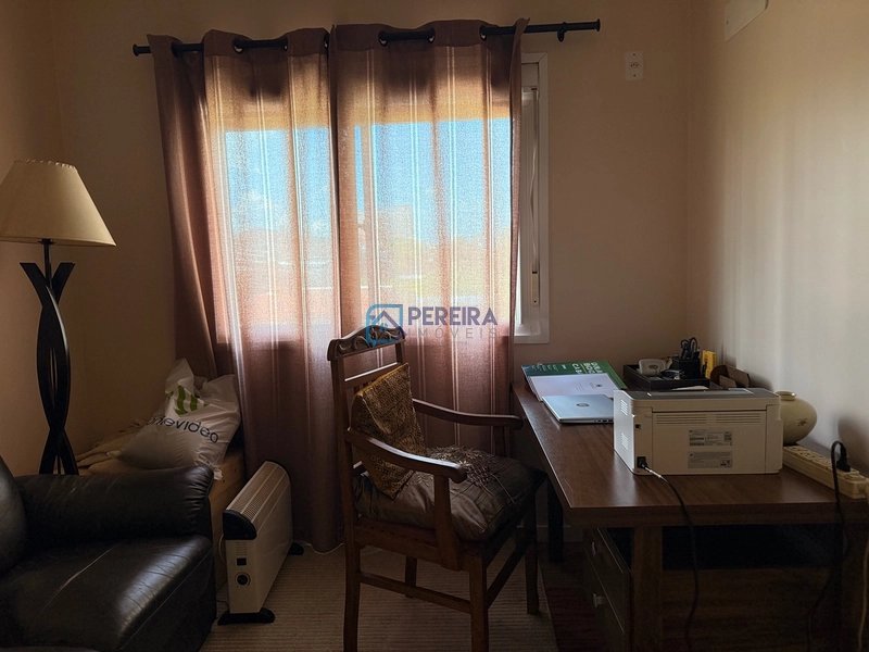 Apartamento de 03 dormitórios: 31ª foto da galeria de imagens do imóvel