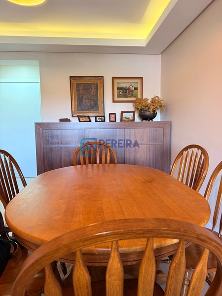 Apartamento de 03 dormitórios: 15ª foto da galeria de imagens do imóvel