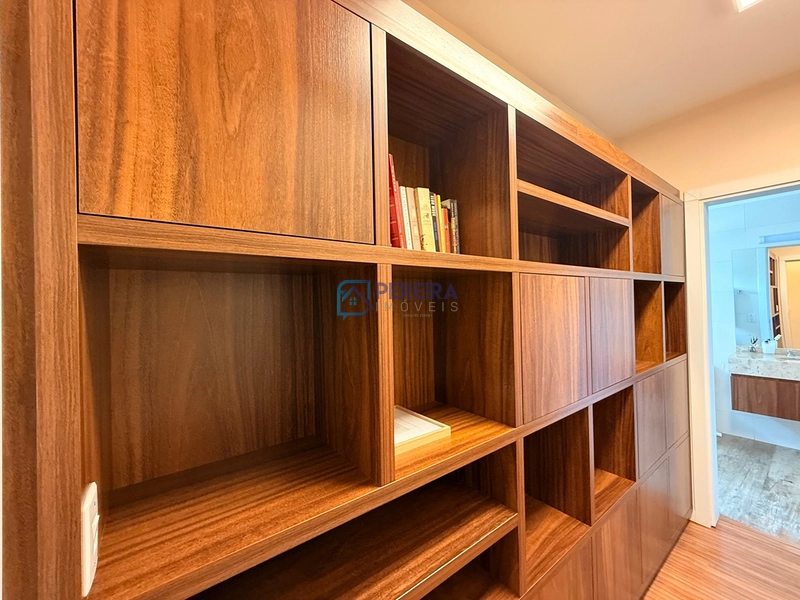 Apartamento de 03 dormitórios: 24ª foto da galeria de imagens do imóvel