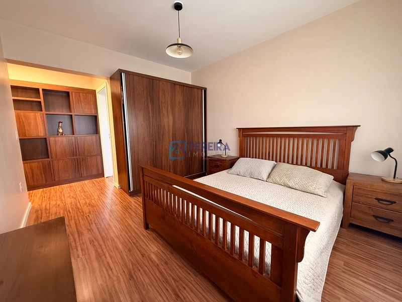 Apartamento de 03 dormitórios: 26ª foto da galeria de imagens do imóvel