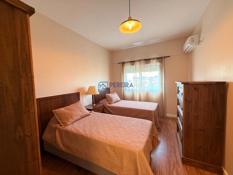 Apartamento de 03 dormitórios: 20ª foto da galeria de imagens do imóvel