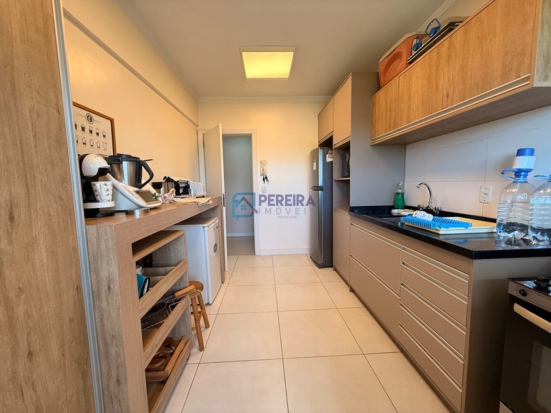 Apartamento de 03 dormitórios: 8ª foto da galeria de imagens do imóvel