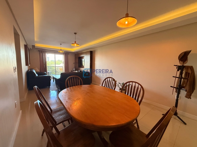 Apartamento de 03 dormitórios: 9ª foto da galeria de imagens do imóvel