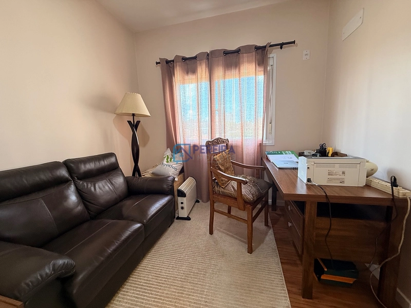 Apartamento de 03 dormitórios: 35ª foto da galeria de imagens do imóvel