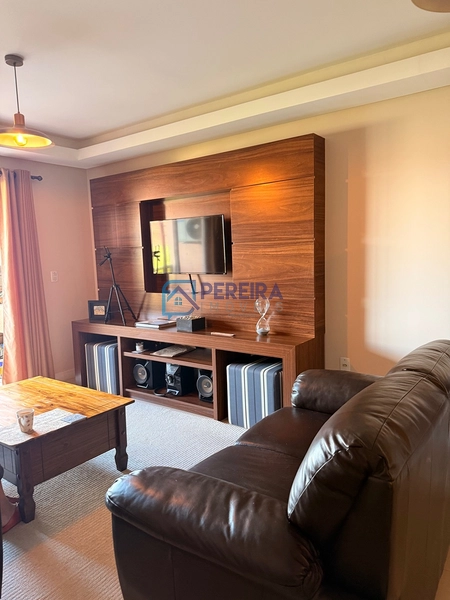 Apartamento de 03 dormitórios: 34ª foto da galeria de imagens do imóvel