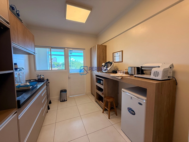 Apartamento de 03 dormitórios: 5ª foto da galeria de imagens do imóvel