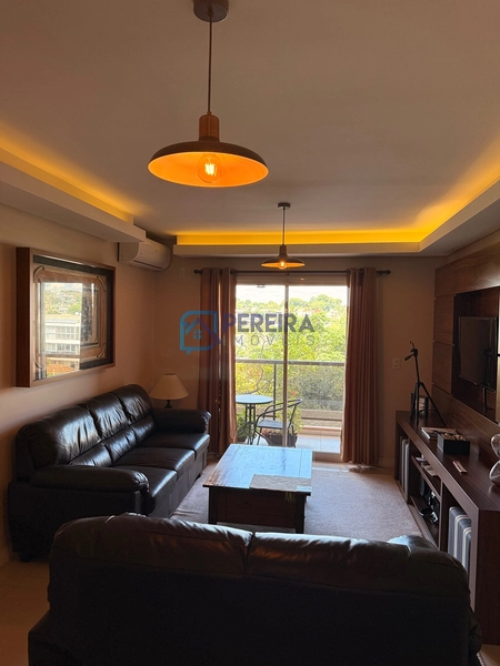 Apartamento de 03 dormitórios: 12ª foto da galeria de imagens do imóvel