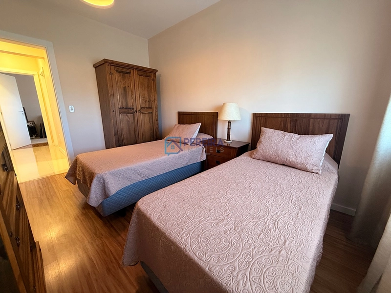 Apartamento de 03 dormitórios: 19ª foto da galeria de imagens do imóvel