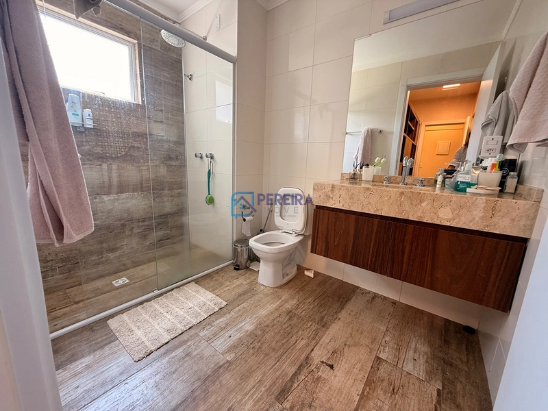 Apartamento de 03 dormitórios: 25ª foto da galeria de imagens do imóvel