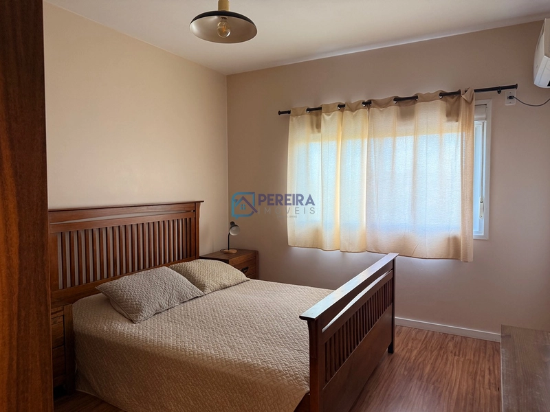 Apartamento de 03 dormitórios: 23ª foto da galeria de imagens do imóvel