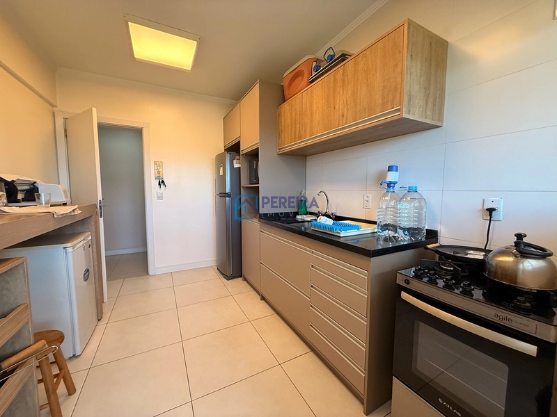 Apartamento de 03 dormitórios: 7ª foto da galeria de imagens do imóvel