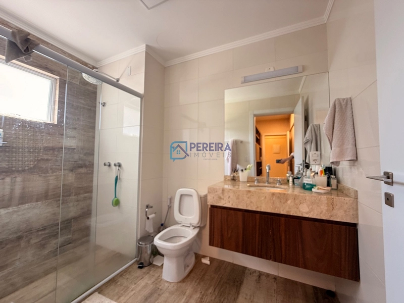 Apartamento de 03 dormitórios: 28ª foto da galeria de imagens do imóvel