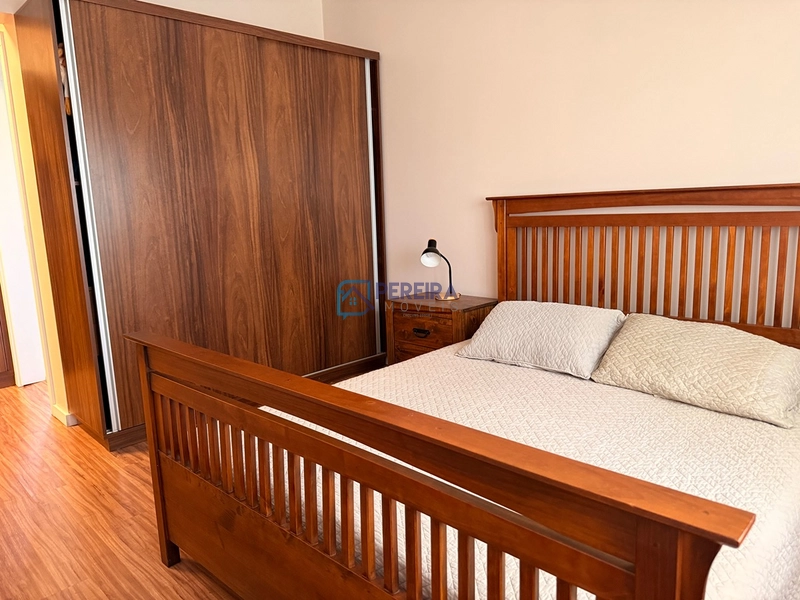 Apartamento de 03 dormitórios: 22ª foto da galeria de imagens do imóvel