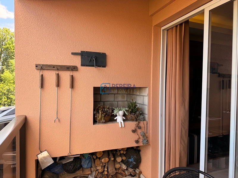 Apartamento de 03 dormitórios: 17ª foto da galeria de imagens do imóvel