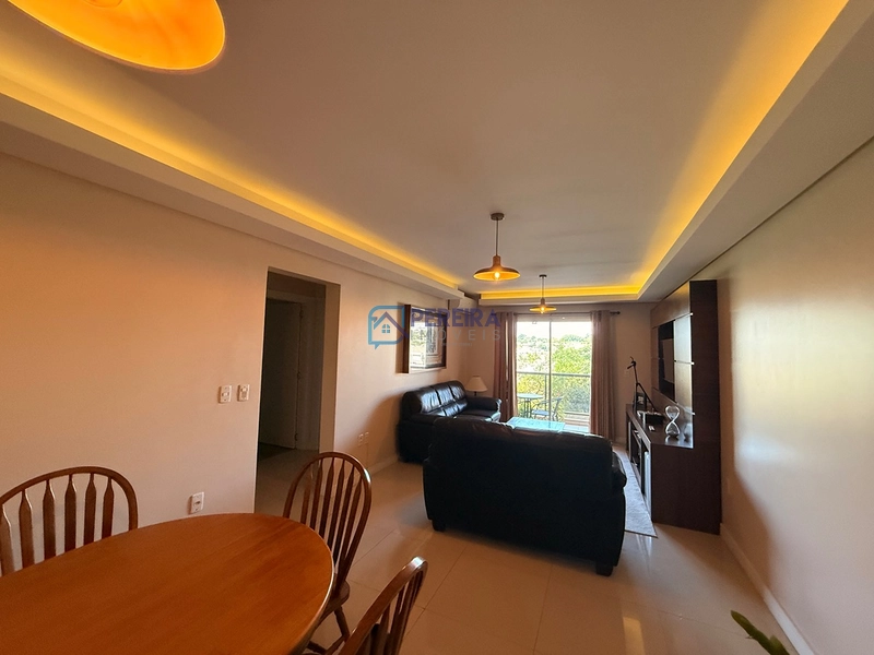 Apartamento de 03 dormitórios: 10ª foto da galeria de imagens do imóvel