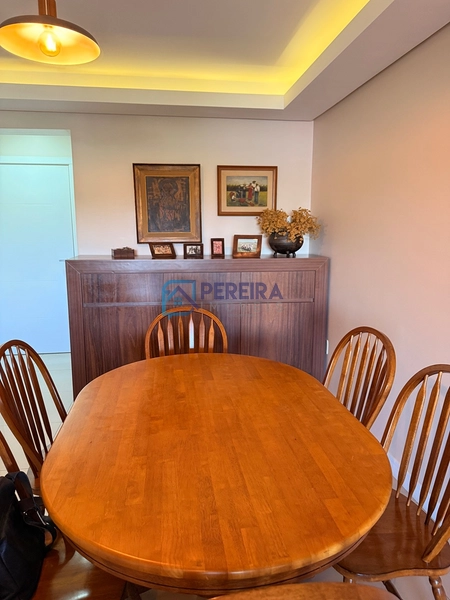 Apartamento de 03 dormitórios: 14ª foto da galeria de imagens do imóvel