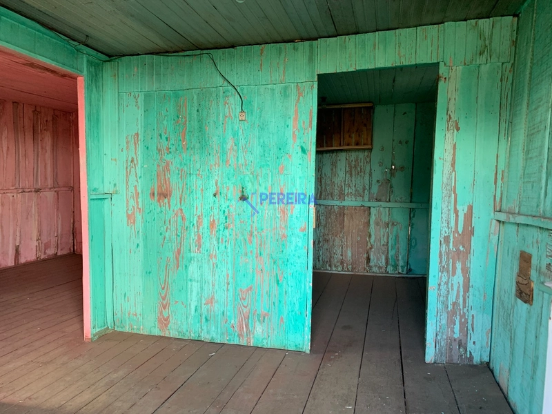 Casa barata no Wilson: 6ª foto da galeria de imagens do imóvel