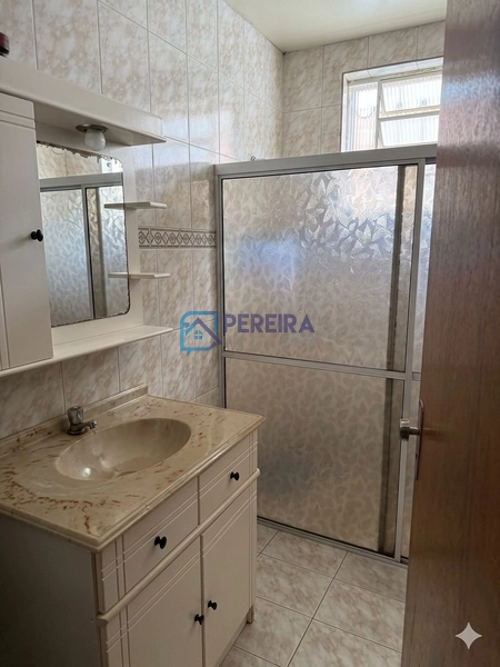 Casa de 03 dormitórios no Jardim Europa: 20ª foto da galeria de imagens do imóvel