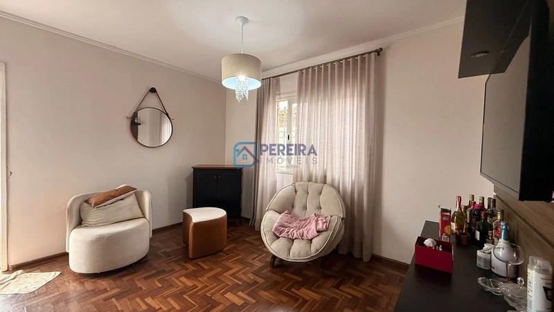 Casa de 03 dormitórios no Jardim Europa: 15ª foto da galeria de imagens do imóvel