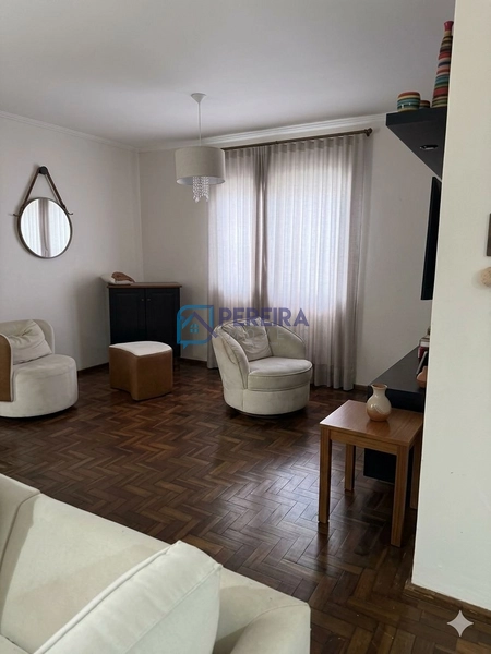 Casa de 03 dormitórios no Jardim Europa: 16ª foto da galeria de imagens do imóvel