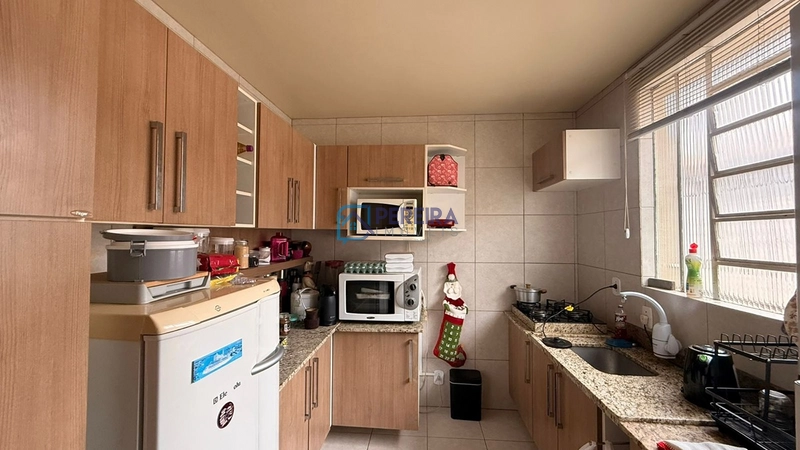 Casa de 03 dormitórios no Jardim Europa: 17ª foto da galeria de imagens do imóvel