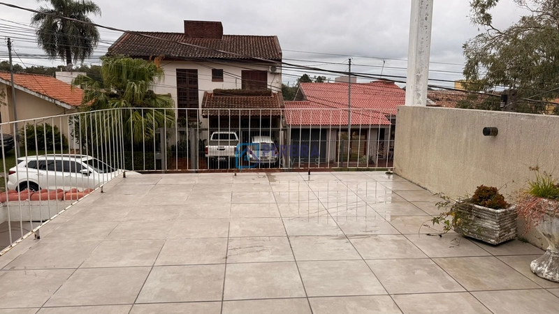 Casa de 03 dormitórios no Jardim Europa: 5ª foto da galeria de imagens do imóvel