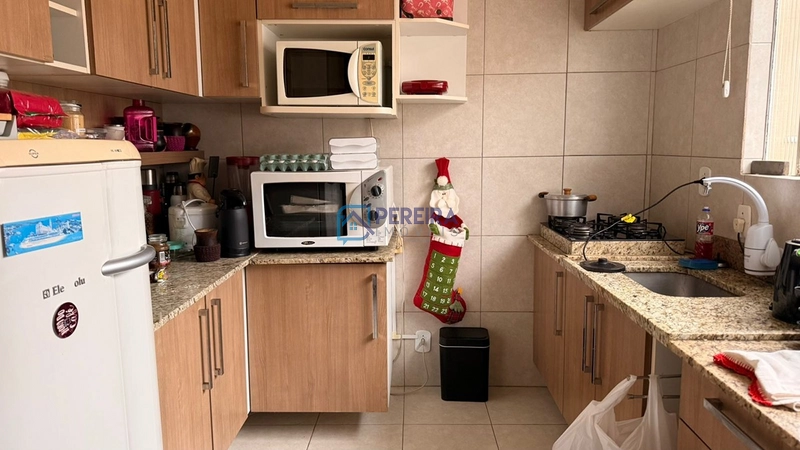 Casa de 03 dormitórios no Jardim Europa: 18ª foto da galeria de imagens do imóvel
